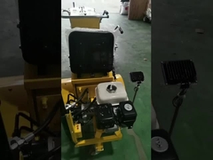 booster