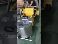 booster1